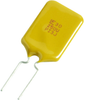 Fuse, Ptc Reset, 30V, 2.5A, Radial; Product Range Littelfuse - 02P0096 - Newark, An Avnet Company