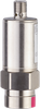 Pressure switch with ceramic measuring cell -- PPA020 - Image
