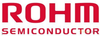 Discrete Semiconductor Products - 159778-2SK3019GZTL - Win Source Electronics