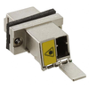 Unclassified - 1061151110 - 905097-1061151110 - Win Source Electronics