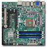 C7SIM-Q - C7SIM-Q - Supermicro Computer, Inc.