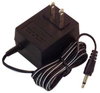 ADD090601 - Cable Depot Inc.