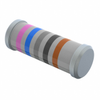 Chip Resistor - Surface Mount - MMP100FRE768R - Lingto Electronic Limited