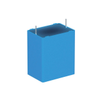 Film Capacitors - B32774X4505K000 - Lingto Electronic Limited