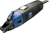 108-C160PLUS-P - Bluetools