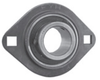 FYH Bearing SBPFL205-14 7/8 - Kit8865 - NationSkander California Corporation