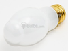 California Approved 55 Watt, BT15 Halogen White Bulb - 213793 - bulbs.com