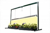Jump Start 4' (stand only) - JS10059 - Hydrofarm, Inc.