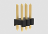AgilBrick™ 2.54mm - G800LT593018HR - Amphenol Communications Solutions