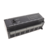 Programmable (PLC, PAC) -- 2039-DVP60ES200R-ND - Image