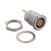 Circular Connector Assemblies - ENG.1B.304.CLL-ND - DigiKey