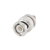 Coaxial Connector (RF) Adapters -- 1868-1304-ND