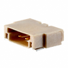 Headers, Male Pins - 670-1838-ND - DigiKey