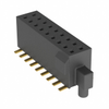 Headers, Receptacles, Female Sockets - M50-4300945-ND - DigiKey