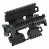 Rectangular Connector Housings - WM11135-ND - DigiKey