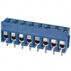 Wire to Board - ED2235-ND - DigiKey