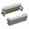 Board In, Direct Wire to Board - MDM14H-ND - DigiKey