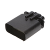 Rectangular Connector Housings - 900-1600775007-ND - DigiKey