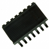 Rectangular Connector Accessories - A28740-ND - DigiKey