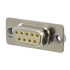 D-Sub Connector Assemblies - NOR1052-ND - DigiKey