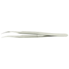 Tweezers - 2014-7.SA.6.ITE-ND - DigiKey