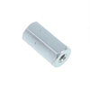Board Spacers, Standoffs - 1772-3924-ND - DigiKey