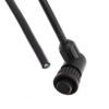 Circular Cable Assemblies - SC2368-ND - DigiKey