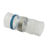 Solder Sleeve - A104732-ND - DigiKey