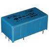 Power Line Filter Modules - 495-2800-ND - DigiKey