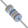Through Hole Resistors - MFR50SFRE52-390K-ND - DigiKey