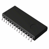 Memory -- MR48V256ATAZBARL - Image
