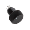 Rotary Potentiometers, Rheostats - 716-P16NP103KAB15-ND - DigiKey