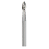 Accessories - 9911DR-ND - DigiKey