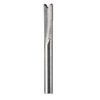 Accessories - 650DR-ND - DigiKey
