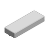 RF Shields - 2333-MS453-10S-ND - DigiKey