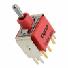 Toggle Switches - 450-1923-ND - DigiKey