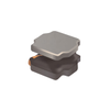 Fixed Inductors - SRN6045TA-680MDKR-ND - DigiKey