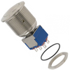 Pushbutton Switches - 679-1063-ND - DigiKey