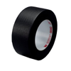 Tape - 3M158746-ND - DigiKey
