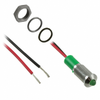 Panel Indicators, Pilot Lights - 679-2714-ND - DigiKey