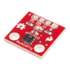 Sensor Evaluation Boards - 1568-12064-ND - DigiKey