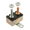 Circuit Breakers -- 0813015.ZXST-ND - Image