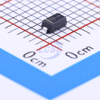 Diodes >> Switching Diode - MMSD914T1G - LCSC Electronics Technology (HK) Limited