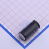 Capacitors >> Aluminum Electrolytic Capacitors - Leaded -- 35YXA4700MEFC18X35.5