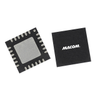 RF and Wireless - RF Misc ICs and Modules - MAPS-010145-000000 - Acme Chip Technology Co., Limited