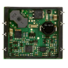 DC DC Converters - PT4143C-ND - DigiKey