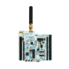 Embedded MCU, DSP Evaluation Boards - 497-NUCLEO-WL55JC2-ND - DigiKey