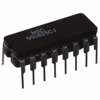 Integrated Circuits (ICs) - Power Management (PMIC) - DC DC Switching Controllers - SG1825CJ - Shenzhen Shengyu Electronics Technology Limited