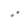 Circuit Protection - Fuses - FSA-600MA - Shenzhen Shengyu Electronics Technology Limited