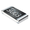 Chip Resistor - Surface Mount -- 118-CR2512AF/-1R00EASCT-ND - Image